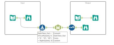 Weekly Challenge 58 Solved.jpg