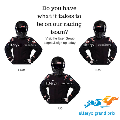 Do you have what it takes to be on our racing team-.png