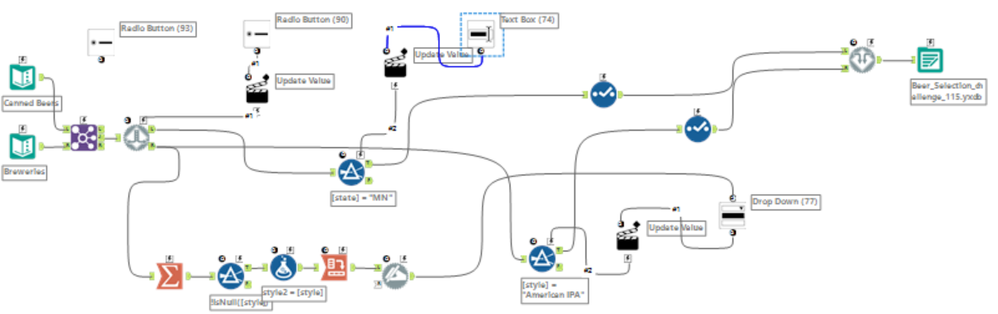 Capture_Workflow_115.PNG