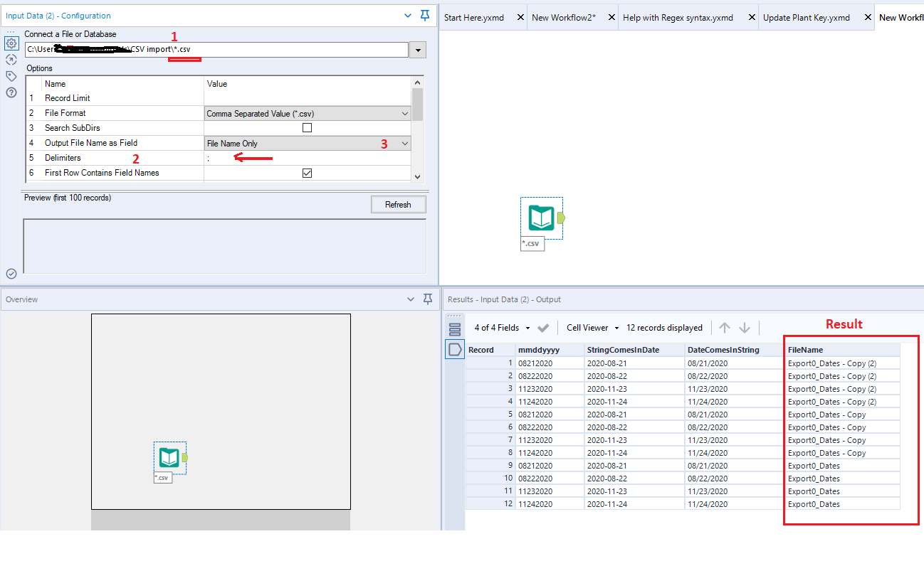 solved-input-tool-how-to-change-default-delimiter-for-alteryx