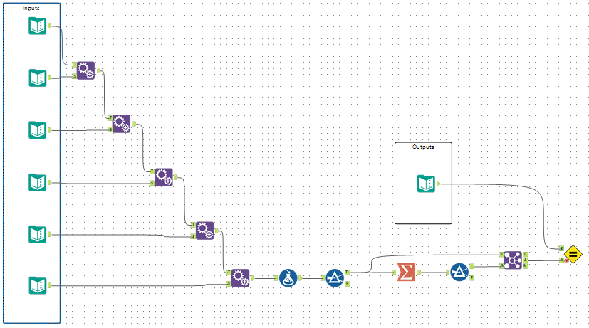 Screenshot 2020-09-11 151312.png