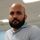 Chandan79