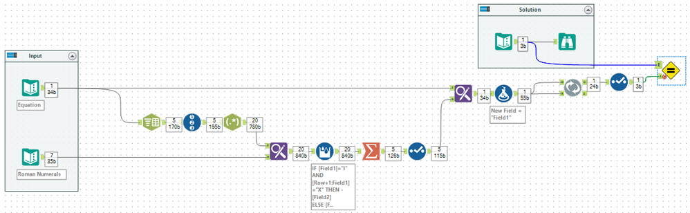 Screenshot 2020-09-13 183914.png