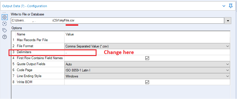 solved-how-to-output-a-csv-with-data-delimited-with-anyth-alteryx