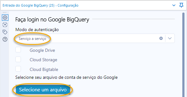 Garabujo7_12-1600197055674.png