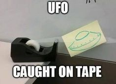 324716a77ab7183025a1ad46786de375--x-files-funny-love-puns.jpg