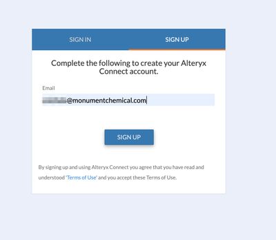 Alteryx_Connect_SignUp_2.jpg