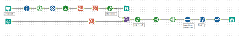 Screenshot 2020-09-16 203131.png