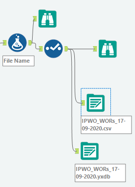 alteryx output.png