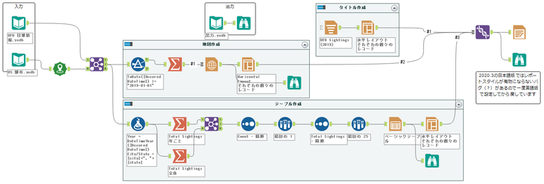 AkimasaKajitani_0-1600742510544.png