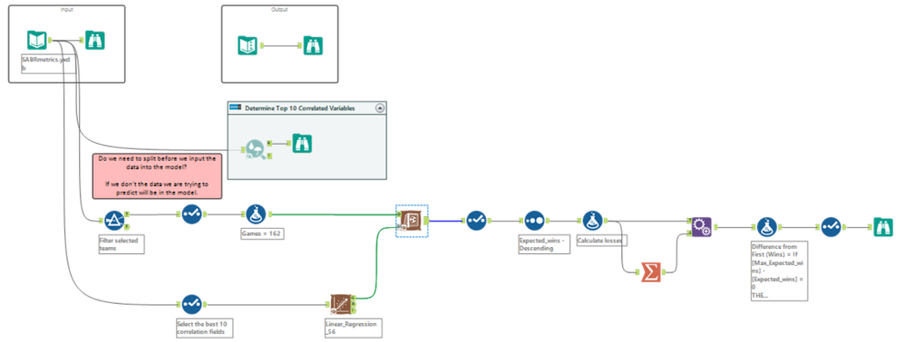 Solution Screenshot.png