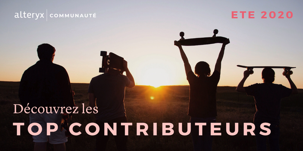 ETE 2020-TopContributeurs-FR1200x600.png