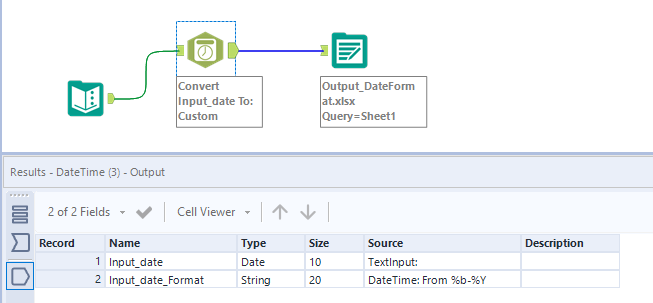 solved-date-format-parse-from-yyyy-mm-dd-to-mon-yyyy-in-alteryx