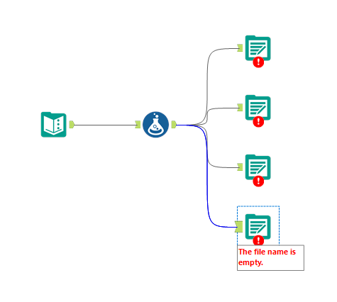 Multiple Connectors Before.PNG