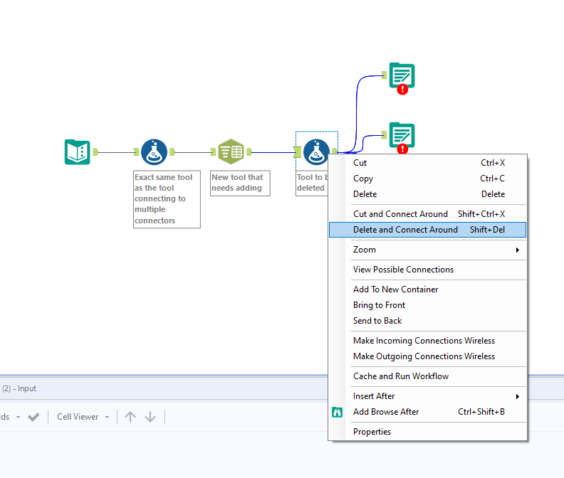 Multiple Connectors After.PNG