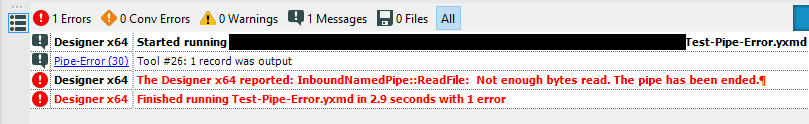 InboundNamedPipe-Error.png