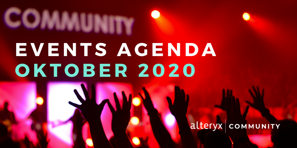 Agenda Data DE October-1200x600.png