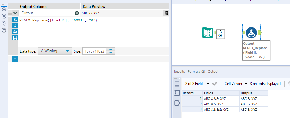 solved-replace-a-specific-character-alteryx-community