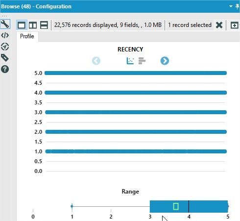 Alteryx Designer x64 - RFM_pushSF1.yxmd.jpg