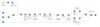ehughes_0-1600962077822.png