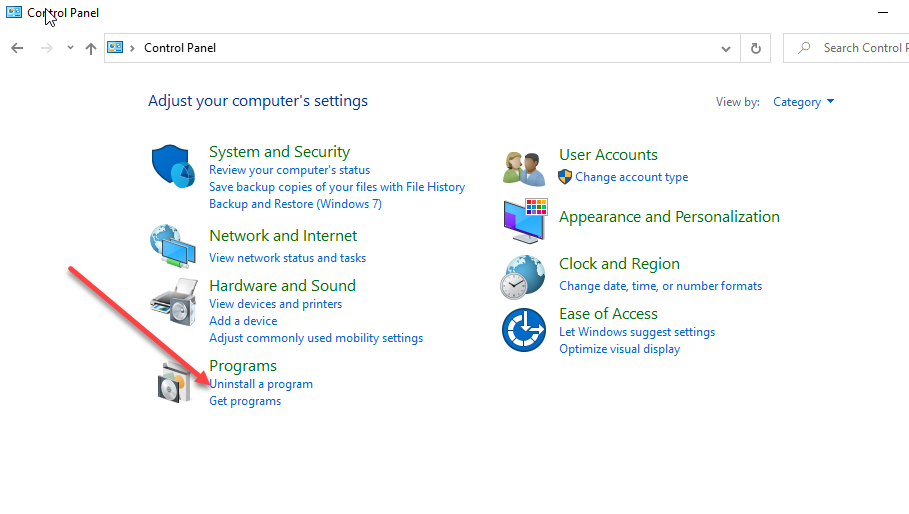 Complete Uninstall Of Alteryx Designer Alteryx Community