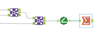 ehughes_0-1600977081919.png