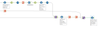 ehughes_0-1601043845130.png