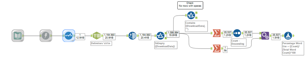 ehughes_0-1601046518170.png