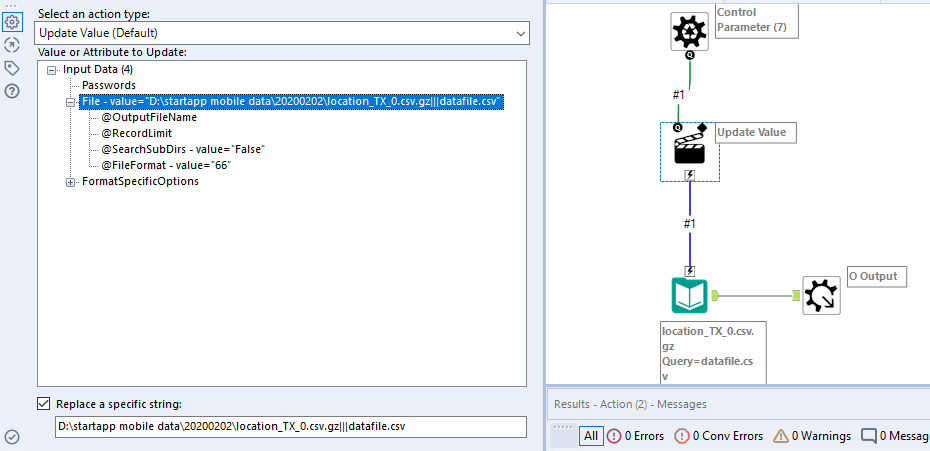 Datezilla/user_dummy.csv at master · omarsar/Datezilla · GitHub