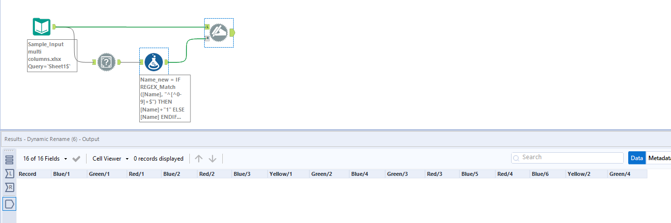 solved-unique-column-headers-alteryx-community