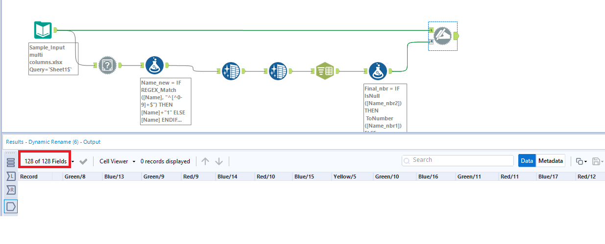 solved-unique-column-headers-alteryx-community