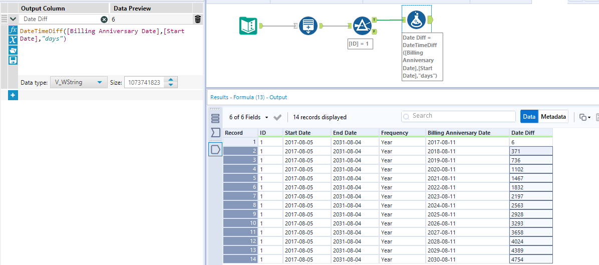 solved-calculate-anniversary-dates-alteryx-community