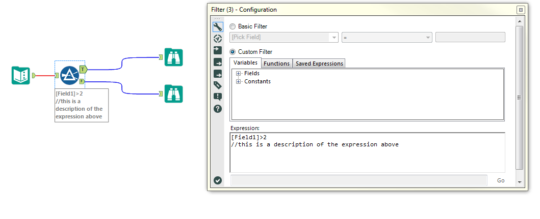 2015-11-12 15_28_51-Alteryx designer x 64-New Workflow1_