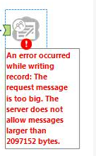 sharepoint error.PNG