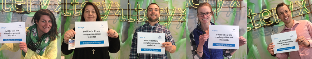 beboldforchange_alteryx_banner.png