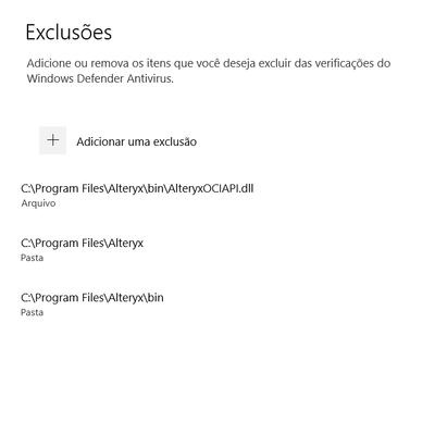 CaioCesar_0-1601326705112.png