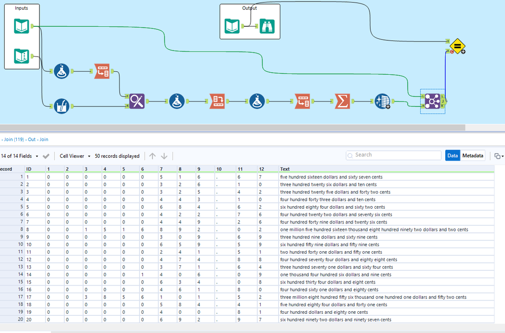 Workflow 235.png