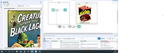 Weekly Challenge 92 Solved .jpg