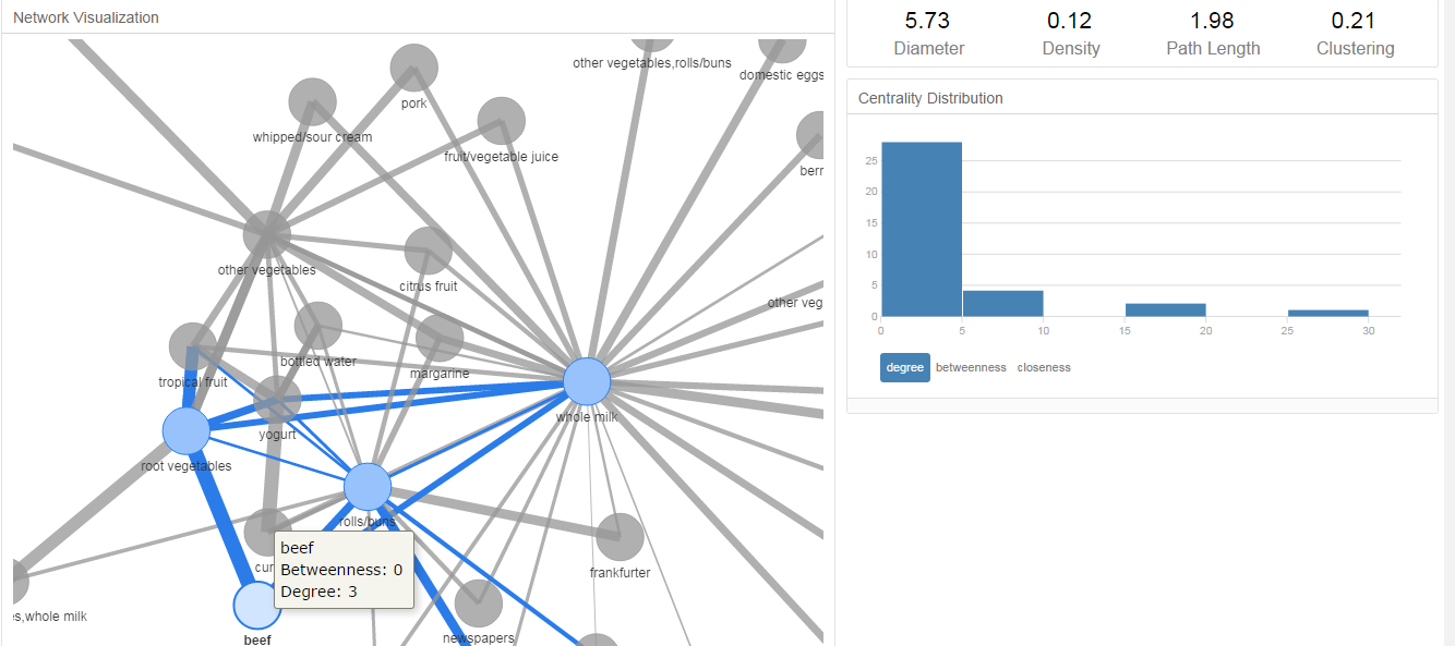 mb_network_result.png