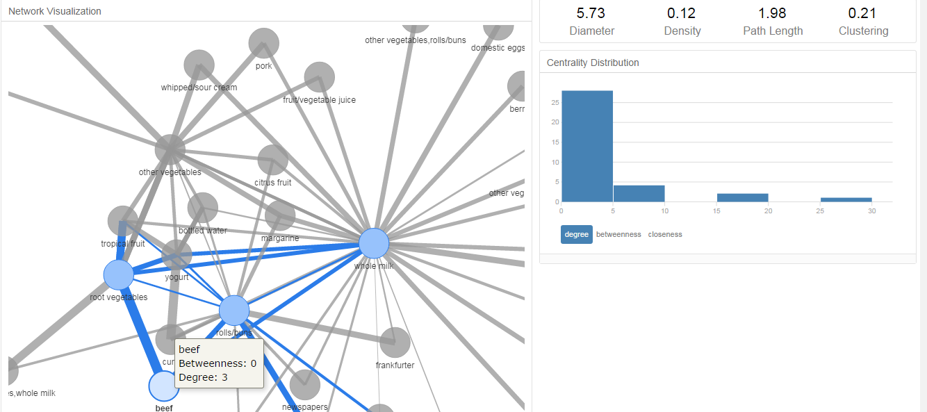mb_network_result.png mb_network_result.png