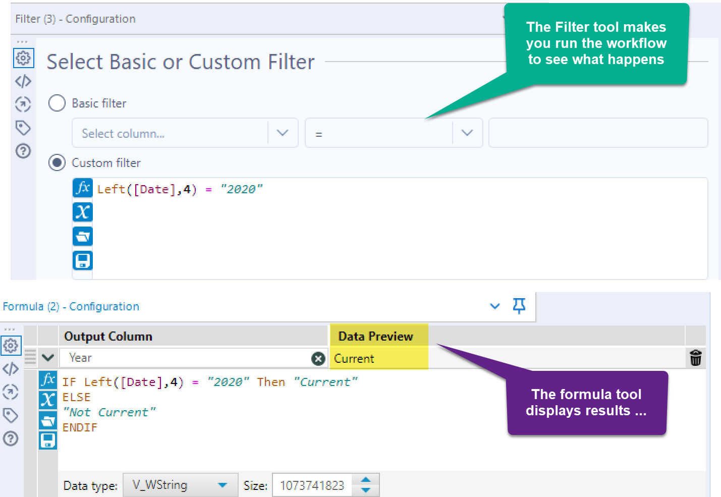 filter-tool-results-preview-alteryx-community