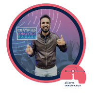 Activities Icons Community (1).png Activities Icons Community (1).png