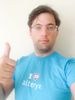 Alteryx T-shirt.jpg