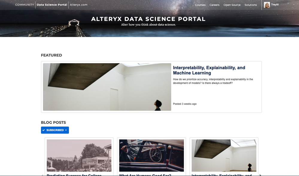 HP - Data Science Portal.png