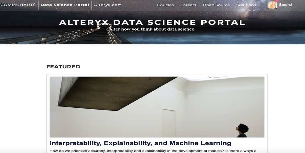 Data Science Portal - Social - 1200_600.png