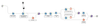 Img 17 - macro.png