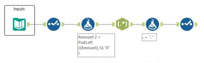 Alteryx Challenge 234 Solved.JPG