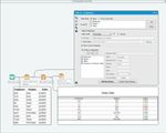 Formatting Tables of Raw Data.jpg