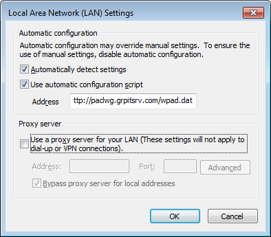 LAN_settings.png