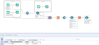 Screenshot (115).png